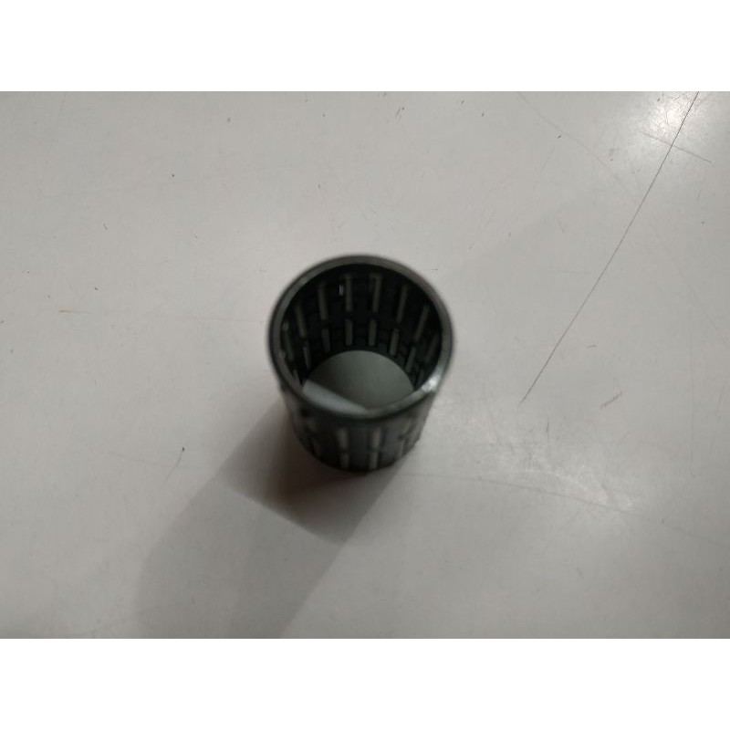 Laher Sprocket sproket chainsaw 070-1