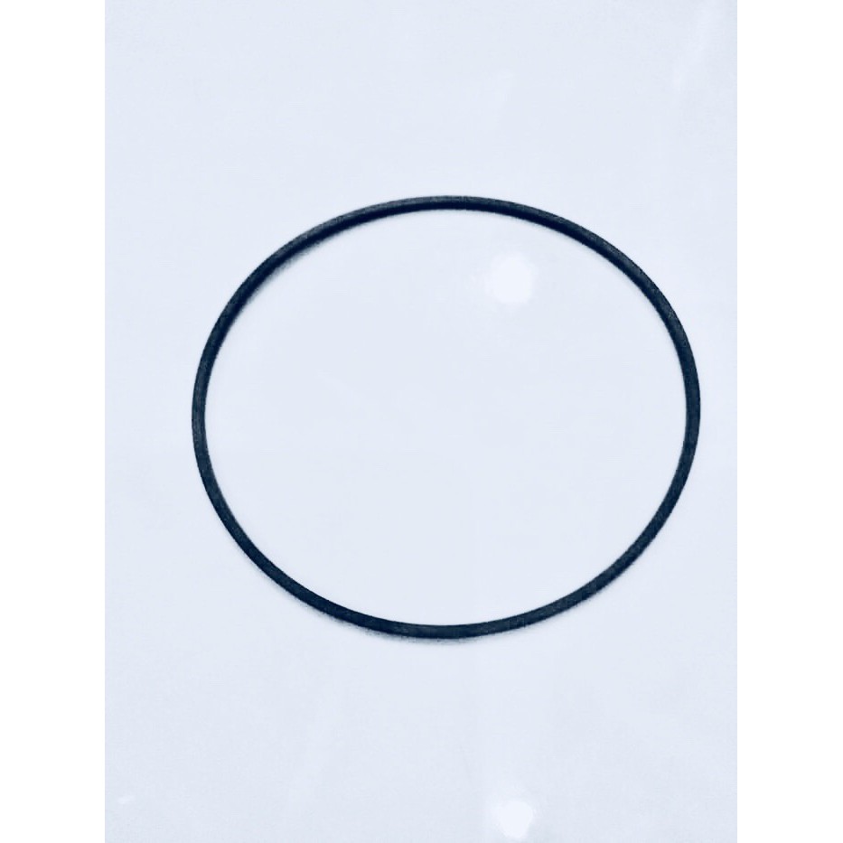 Makassar ORI Karet Mesin Ayunan Polar / Karet Ayunan Elektrik / Karet Dinamo