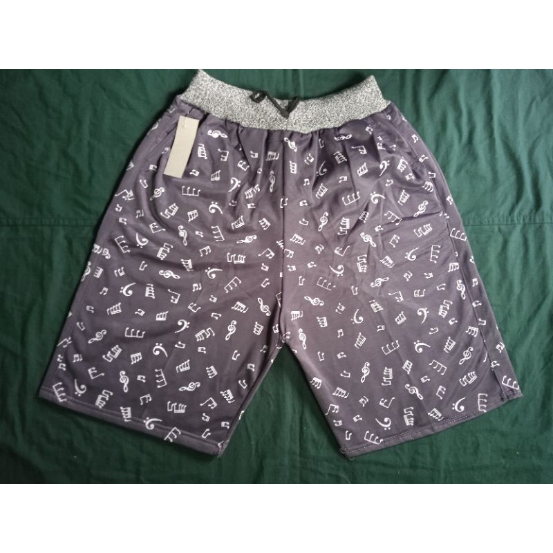 TERMURAH CELANA CHINOS MOTIF DEWASA