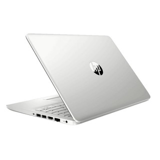 LAPTOP HP 14s-DK1005AU RYZEN 3 3250 8GB 1TB+256SSD W10+OHS 14.0FHD IPS