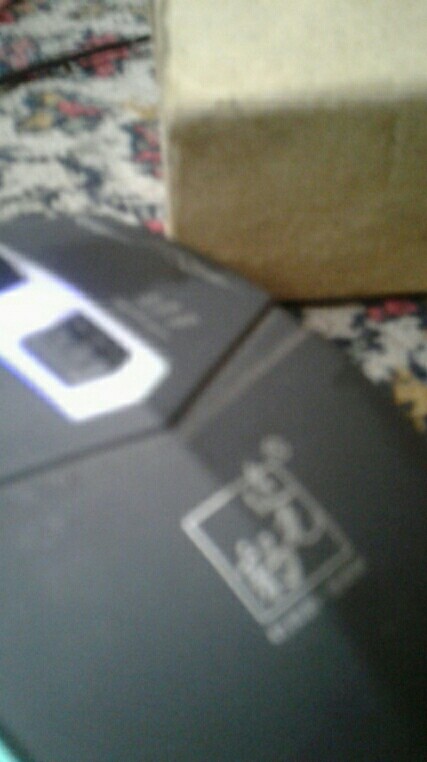 Dimmer Scr 4000w 4000 Watt Pengatur Kecepatan Dinamo Mesin Bor Gerinda Pompa Dimmer Scr 4000 Wat