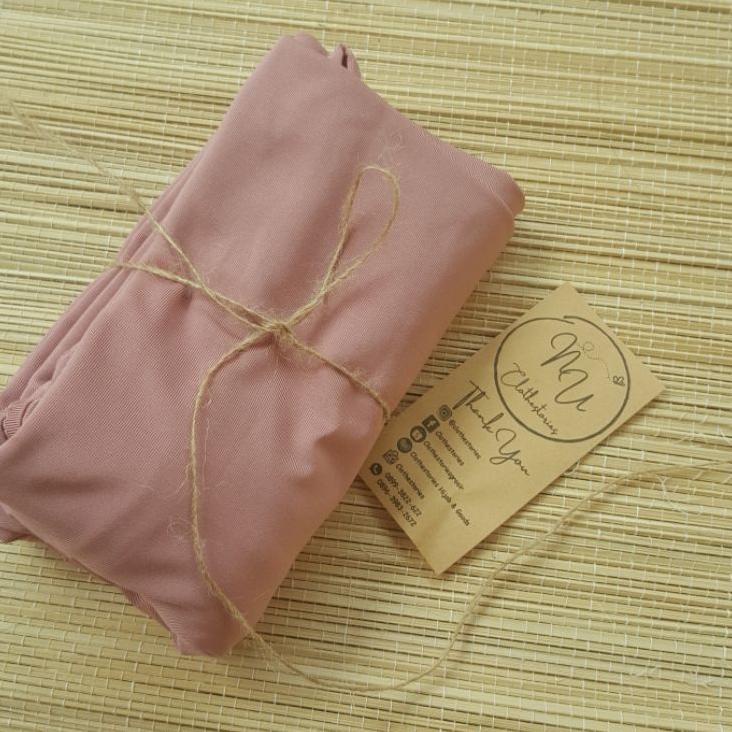 NOT PASHMINA JERSEY NEW NORMAL SERIES BAHAN JERSEY/PASHMINA INSTANT JERSEY MURAH/PASHMINA TELINGA BO