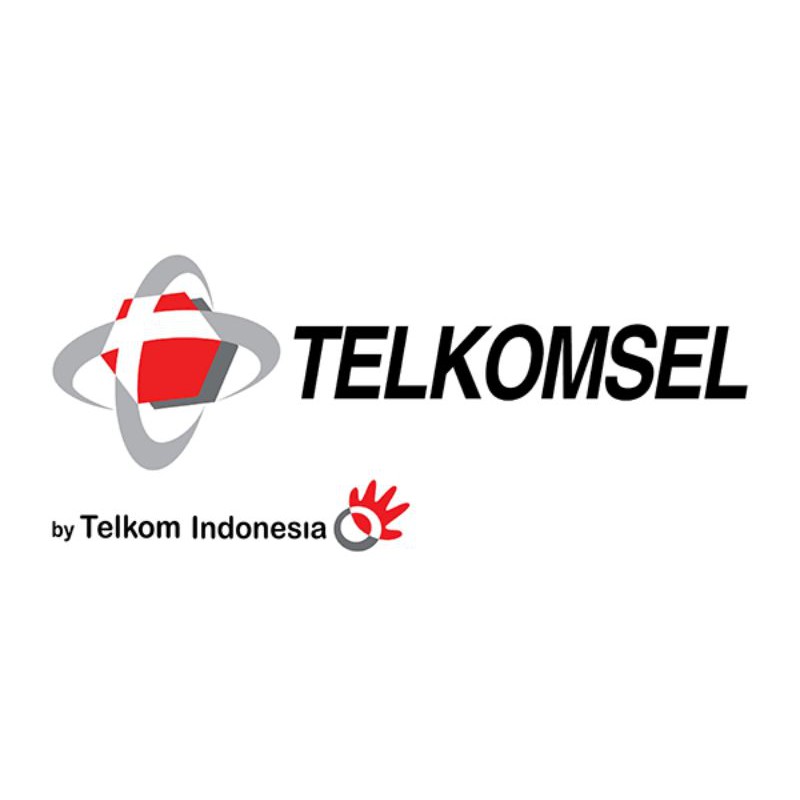 Pulsa Telkomsel Reguler MKIOS