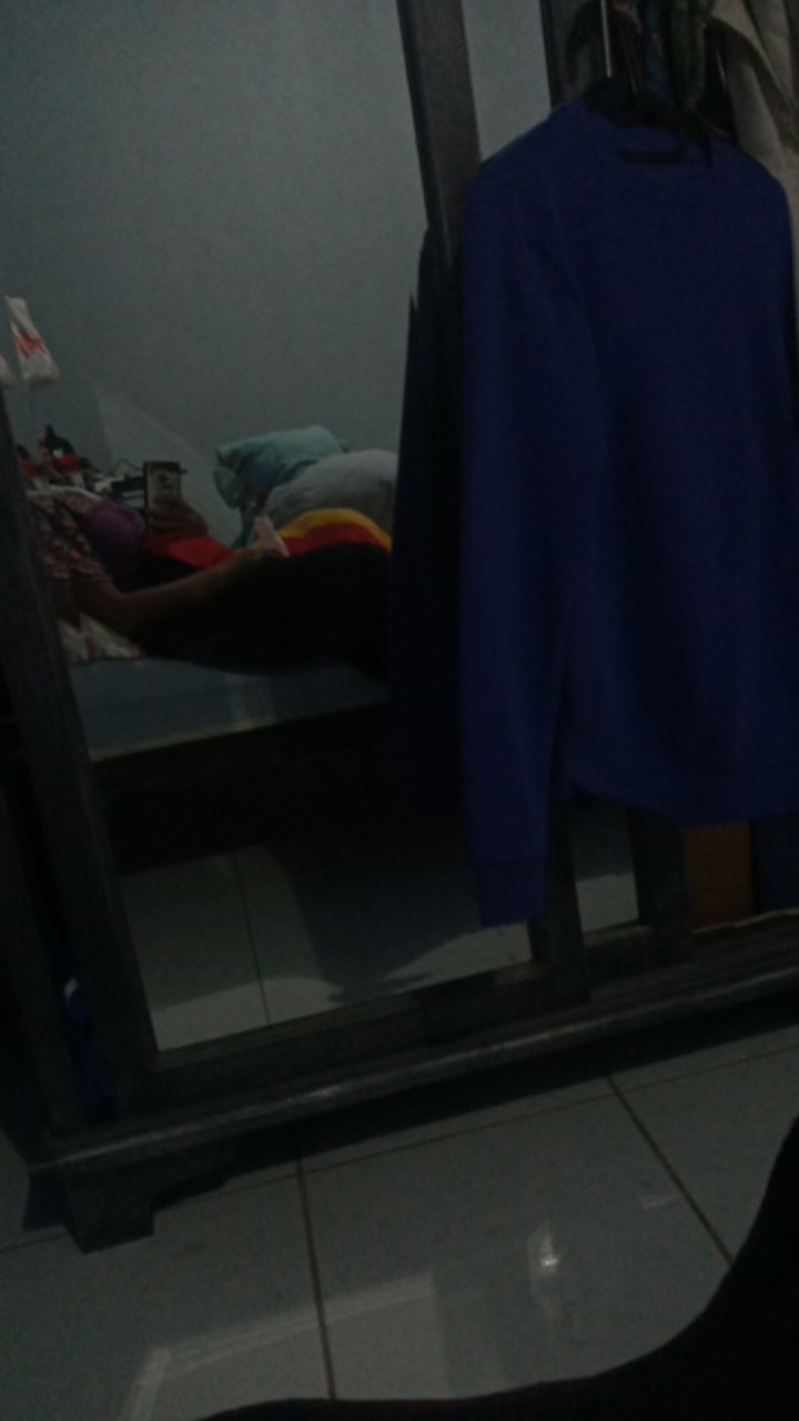 Chilli Oil / Minyak Cabai Kemasan Botol [185gr] By Duck King