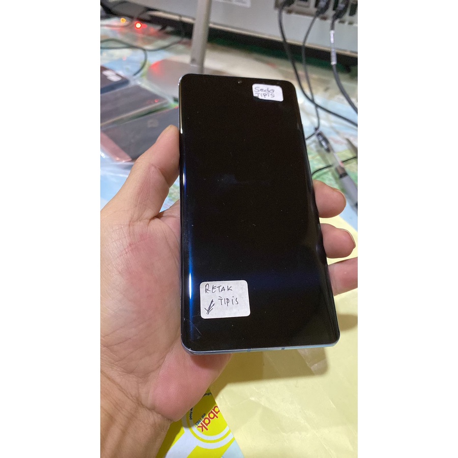 DI JUAL SEMUA HANDPHONE RUSAK SONY XPERIA IPHONE DAN LAIN LAIN.-7