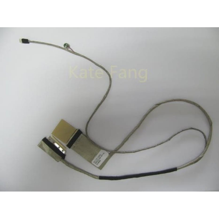 cable flexible asus x45- x45a- x45c- x45u- x45vd