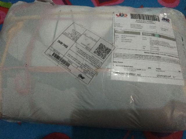 Fata - Bed Cover Set Gucci King Size 180x200 / Queen Size 160x200