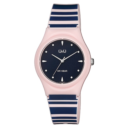 QQ/Q&amp;Q Original V10A Series- Jam Tangan Wanita