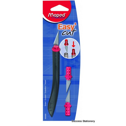 

MAPED CUTTER EASY CUT 9400