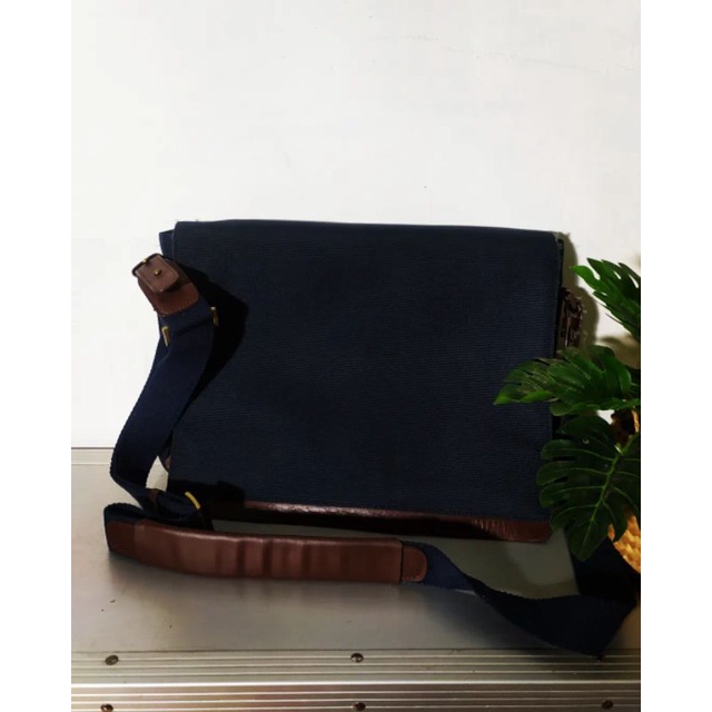 Tas Balmain*  prelove