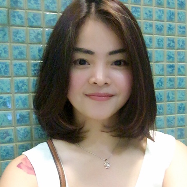 stephanyabigail