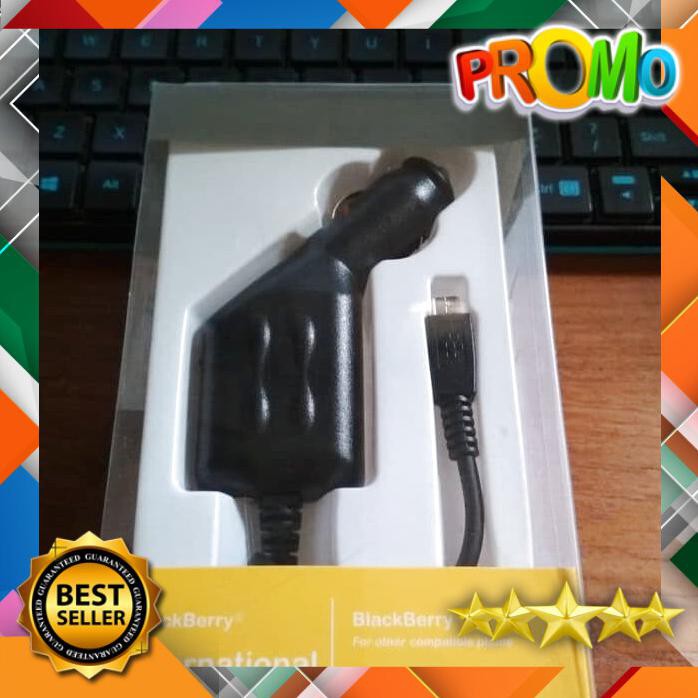 SHAVER BERRY CHARGER MOBIL PISTOL COLOKAN MICRO USB ORIGINAL OEM