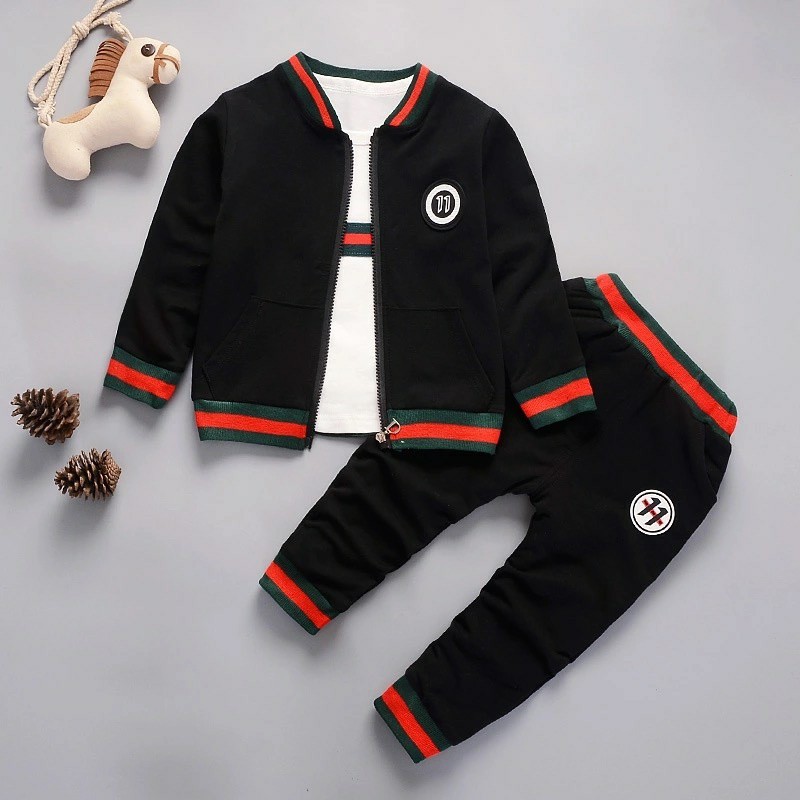 019 3in1 Setelan ELEVEN Baju Anak Stelan Modern Bagus Baru 019 3in1 Setelan ELEVEN Baju Anak Stelan Modern Bagus Baru