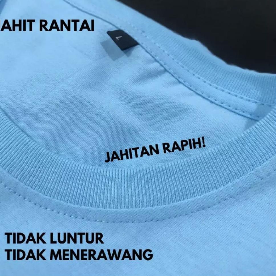 MBN.137215– Kaos wibu lovers tees kaos anime mangga killua hunter x hunter