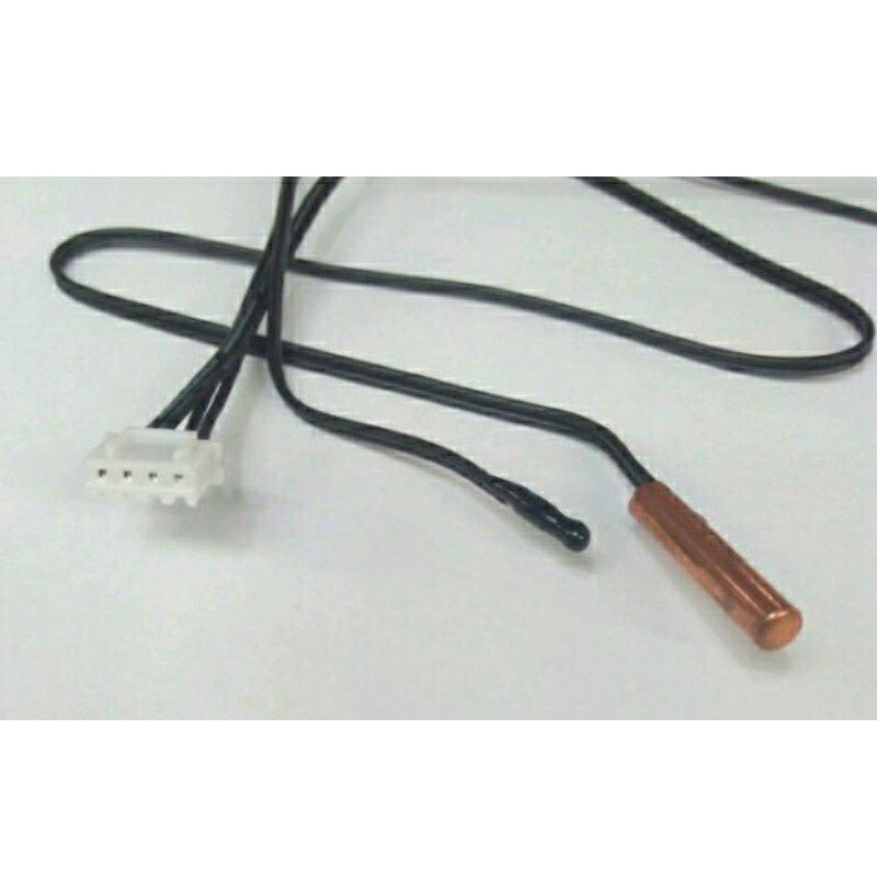 TERMIS , Thermistor double AC Ganda  Multi cina universal