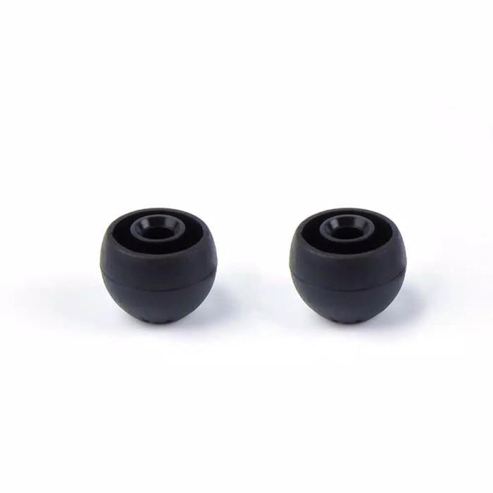 KZ Eartips Rubber Pack - 3 Size - Original