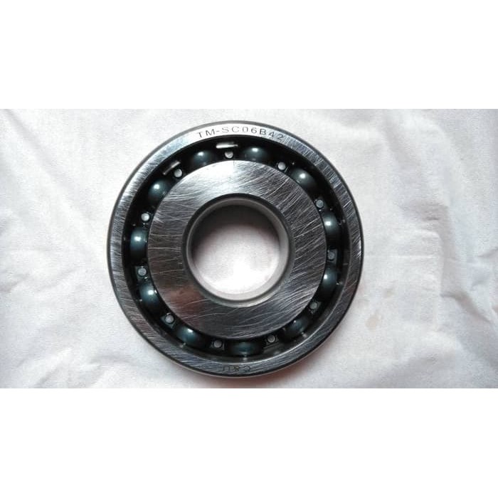 Bearing Laher Kruk As Tiger Mega Pro GL Pro Max
