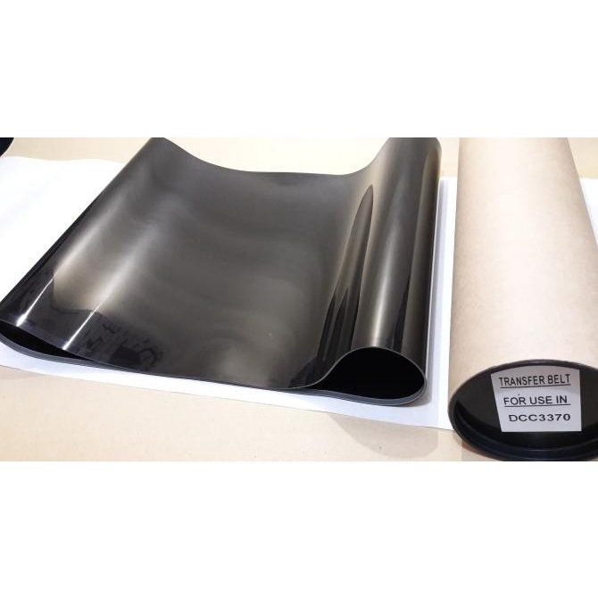 Transfer Belt IBT XEROX DCC3370/4470 Termurah