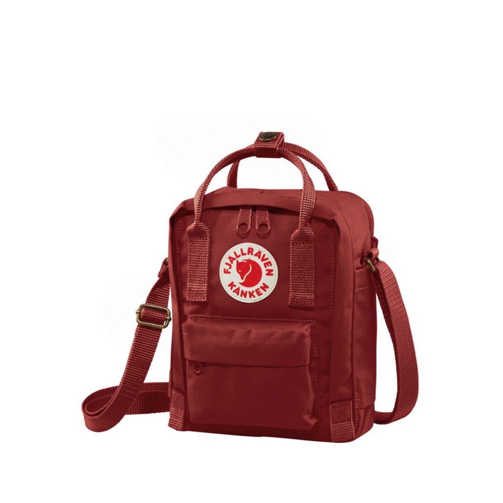 kanken handbag