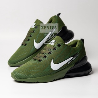 SEPATU SNEAKERS PRIA SNEAKER COWOK IMPORT RUNNING SEPATU OLAHRAGA KASUAL KEKINIAN-5