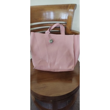 Furla Tote bag (SOLD)