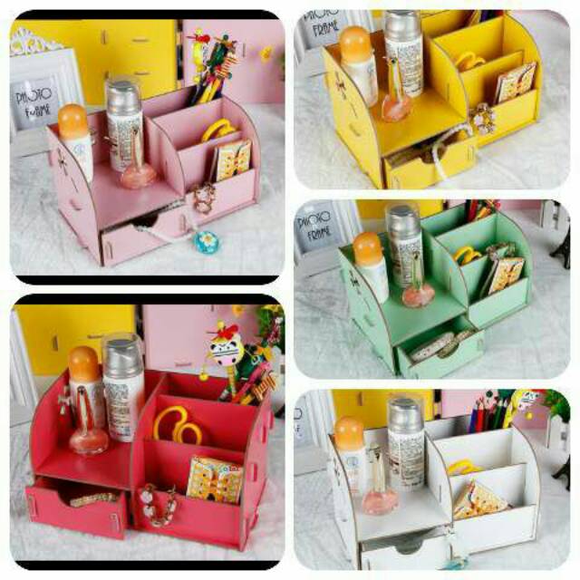 

MINI STATIONARY BOX ON SALE