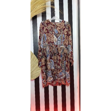 setcel serut batik jumbo