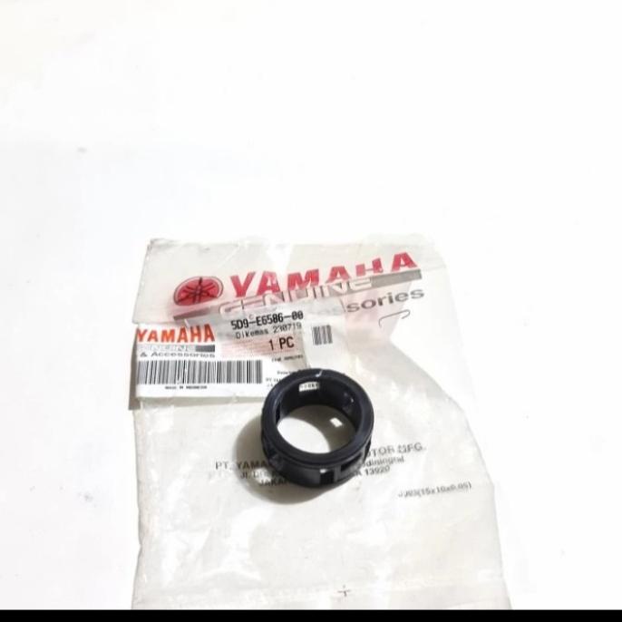 Cage Kopling Jupiter Z Vega Zr Vega R New Crypton Ori Yamaha