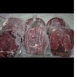 

daging sapi 1kg