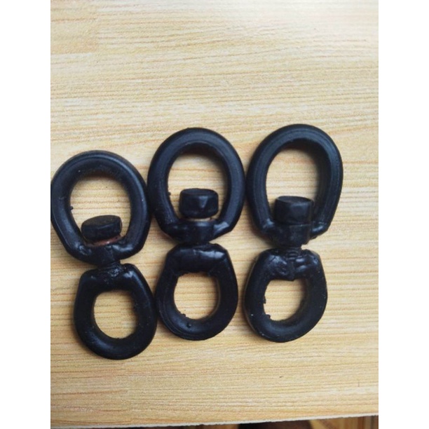 kili kili domba garut