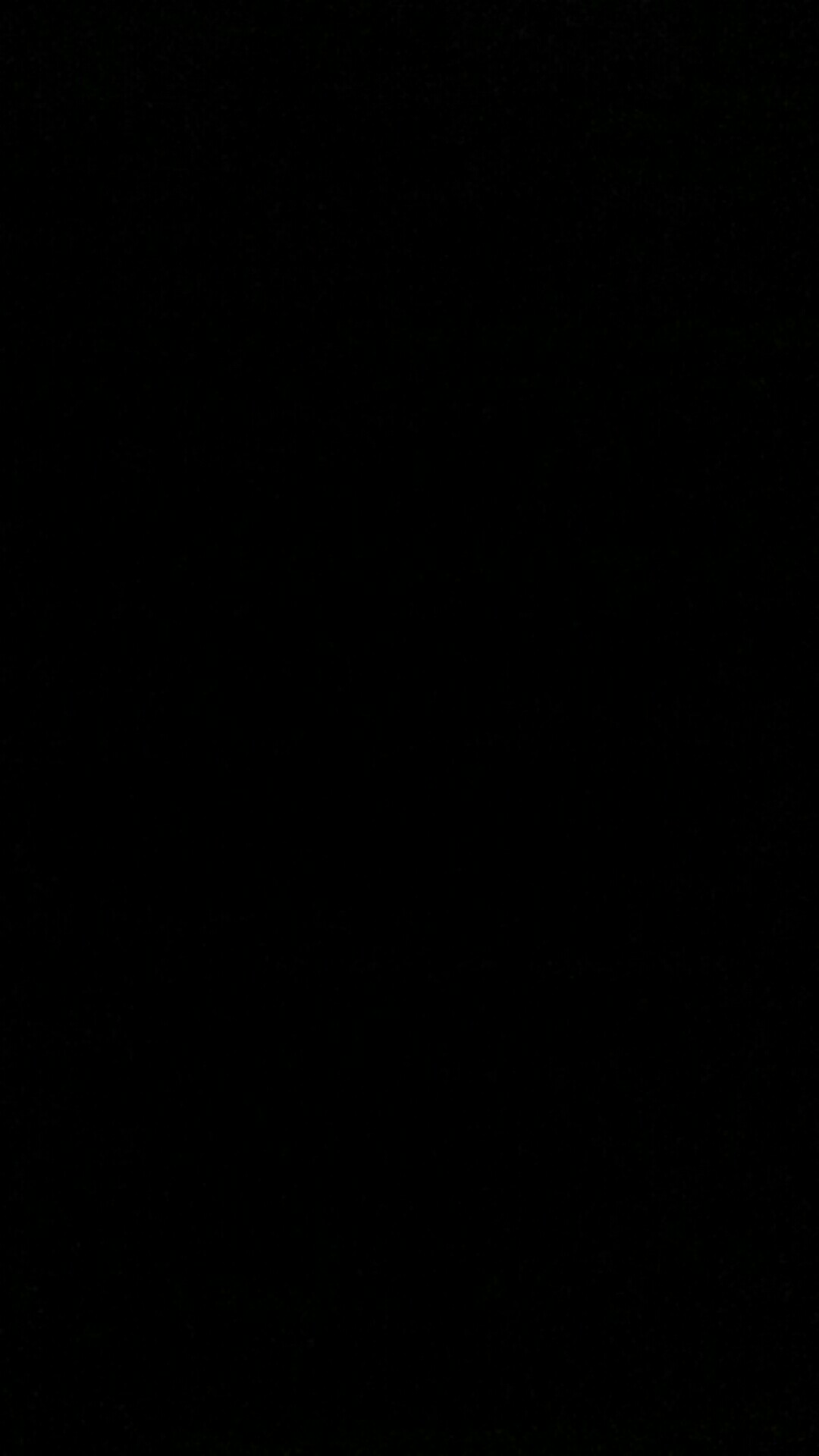 Sk9073a Four Tulip Vase Wallsticker Wall Sticker 60x90