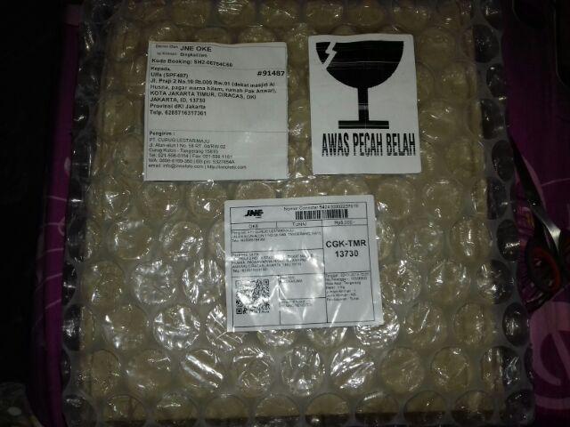 Jam Dinding Murah Ym-785  Diameter 23 Cm (07906/07907/08258/08259)