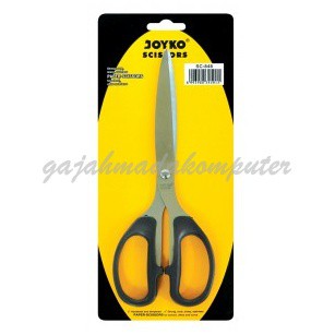 

Gunting Joyko Besar 848