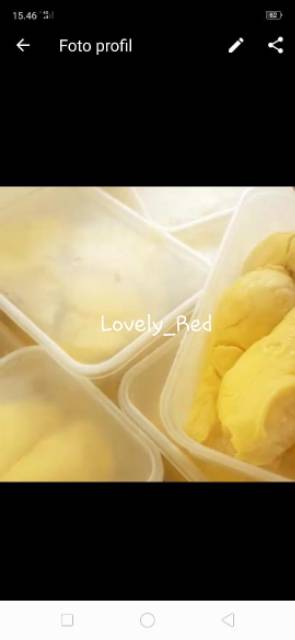 Unduh 66 Gambar Durian Pensil Paling Baru 