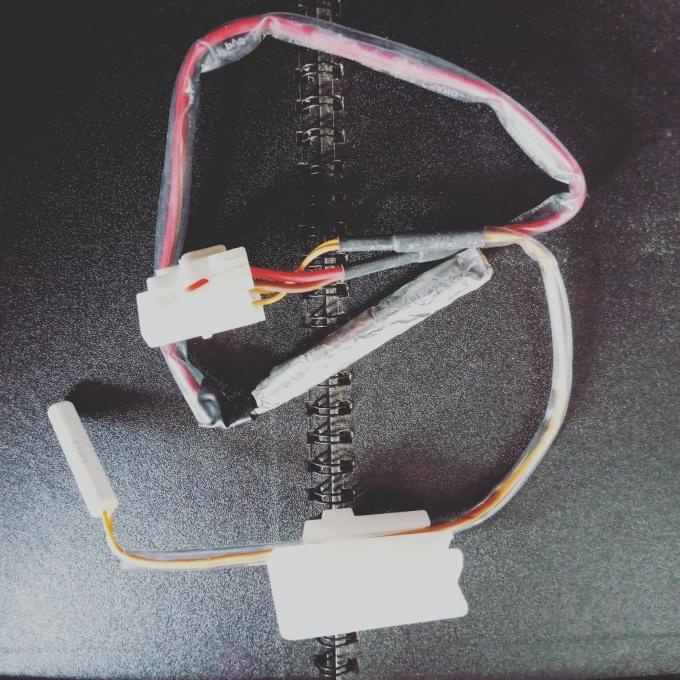 Defrost Kulkas Lg Inverter Original