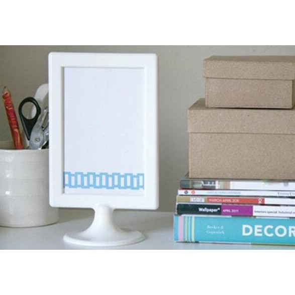 Ikea Tolsby Bingkai Untuk 2 Gambar Frame Photo Frame Foto