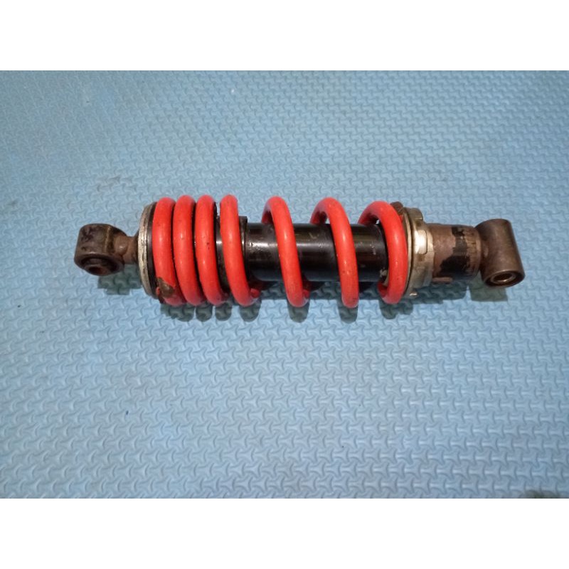 MONOSHOCK SHOCKBREAKER BELAKANG YAMAHA BYSON