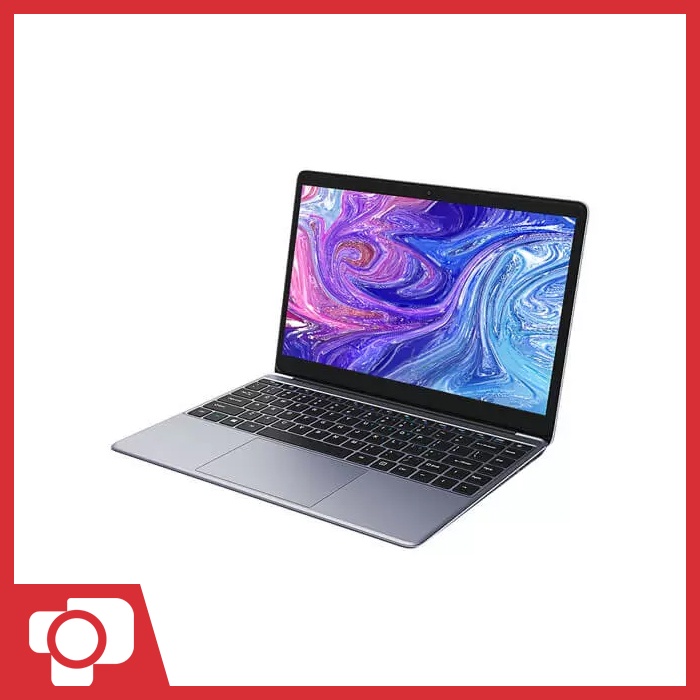 Chuwi Herobook Pro Laptop