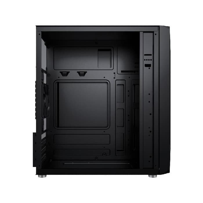 PC Rakitan  H61/Core i5 2400/DDR 4GB/500GB