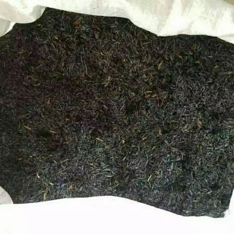 

sekam bakar 500 gram