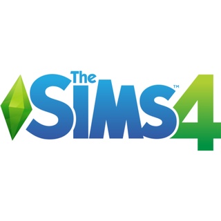 The Sims 4 Fullpack Online / Offline / Update DLC / Mods - Simulation PC Games