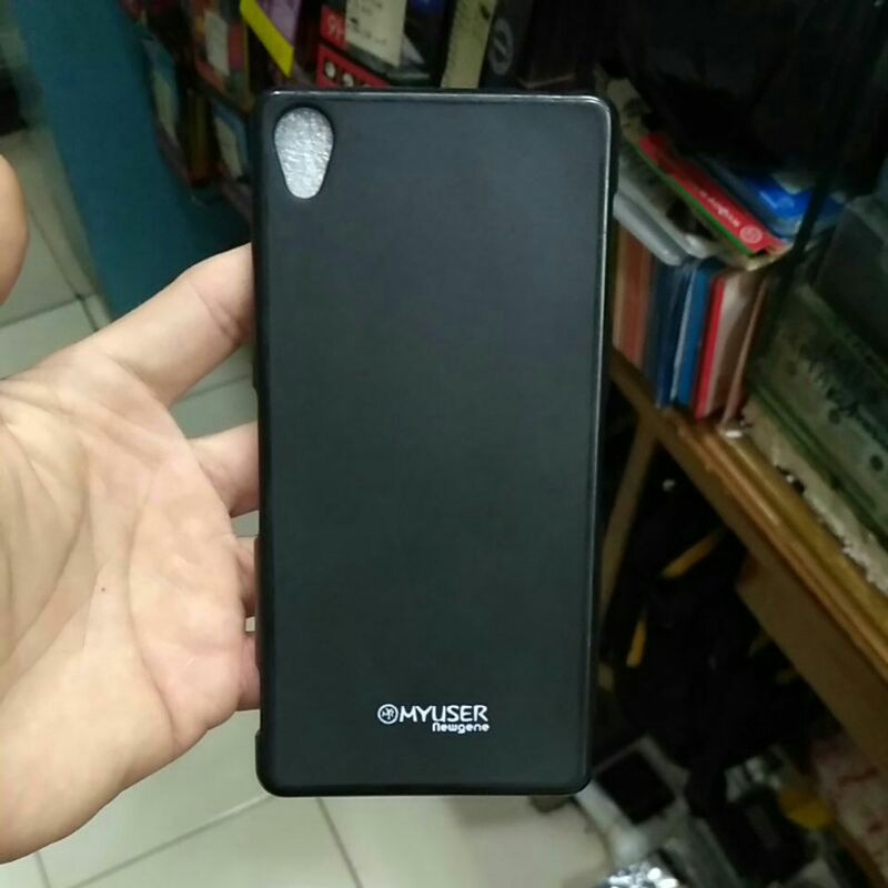 sony xperia z3 / d6603 / d6643 / d6653 , XPERIA X COMPACT / F5321 , XPERIA E4 / E2105 , XPERIA XZ2 ,