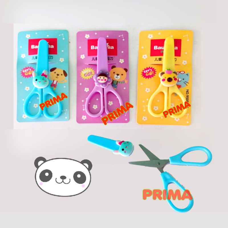 

GUNTING ANAK 001 (TERSEDIA 3 MOTIF)