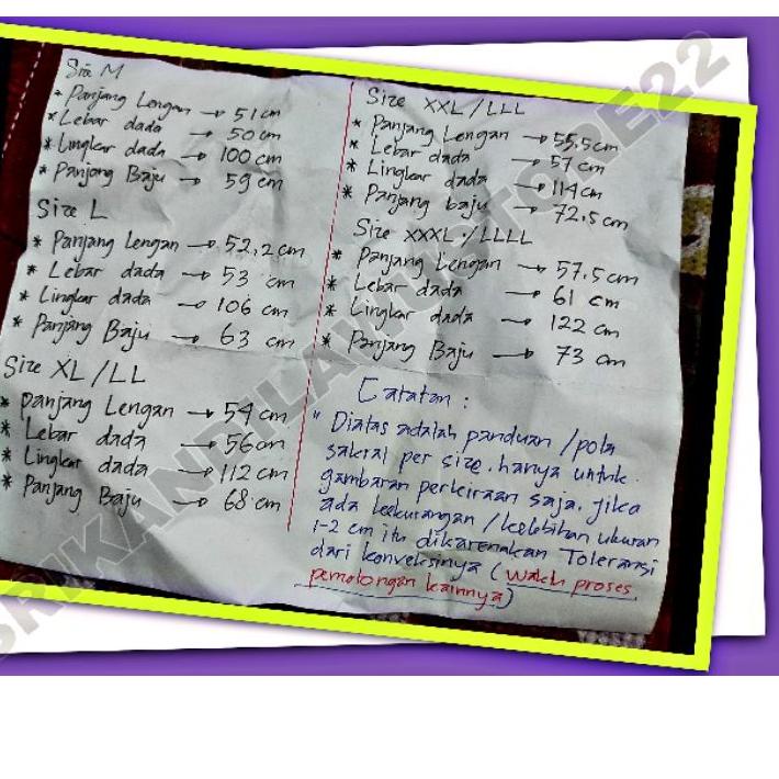 Paling Bagus|SQ40|SERAGAM WARGA PSHT BLACK JET- SETELAN BAJU WARGA PSHT JET BLACK- SAKRAL BLACK JET