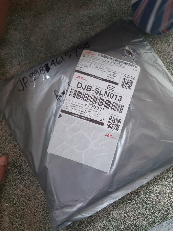 Couple Batik Keluarga Gamis Lonceng Model Jazz Gamis Jazzy Couple Gamis Batik Kerah Jazz Batik Murah