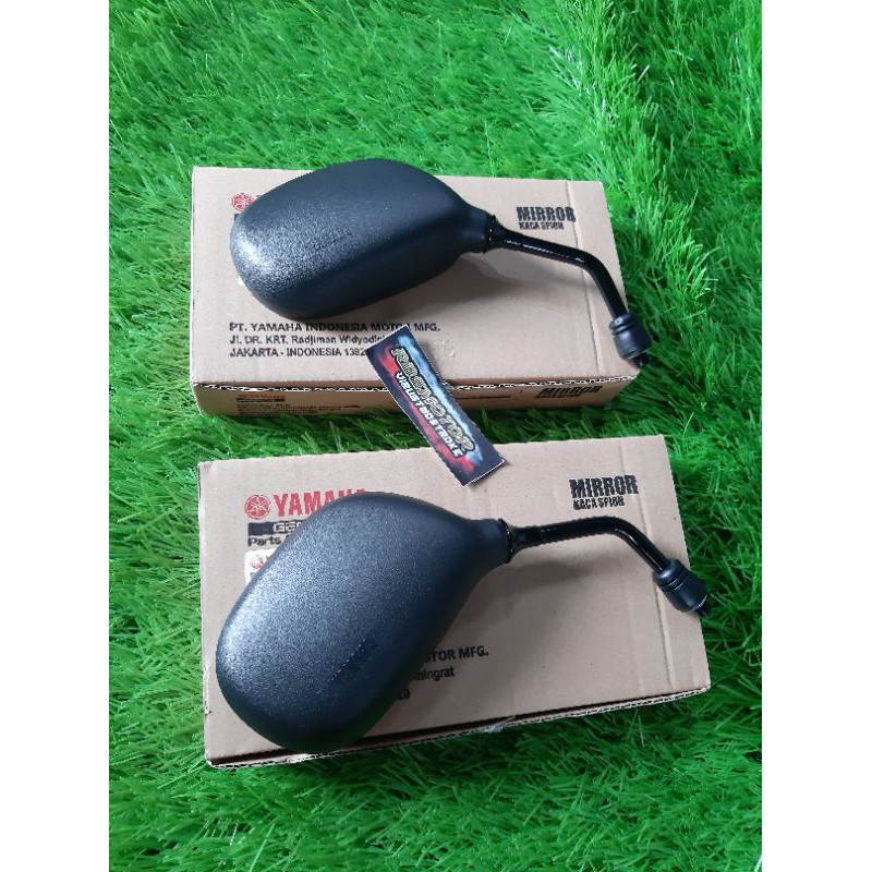SPION F1ZR SEPION F1ZR MIROR F1ZR SPION MIO SEPION MIO SPION NOUVO SEPION NOUVO