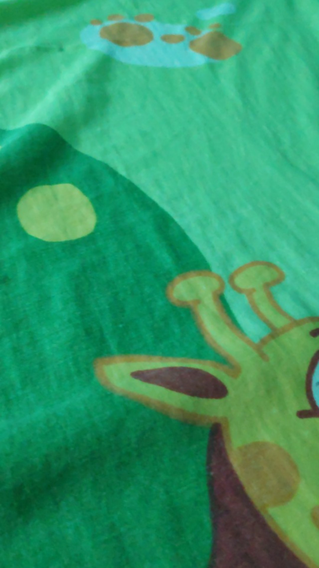 Calypso Baskom Korea 34 Cm Stainless Steel Tebal Anti Karat