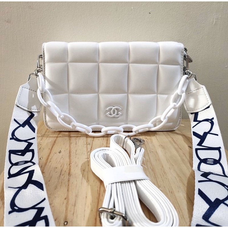 Tas import murah kualitas premium Pekanbaru