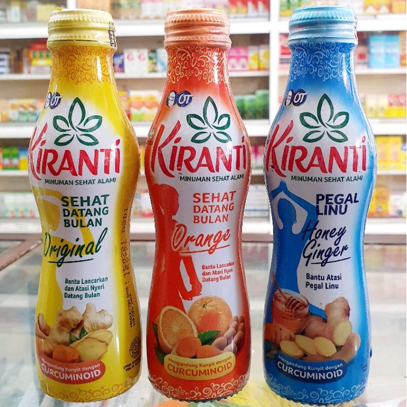 manusia jadi botol kiranti halloween