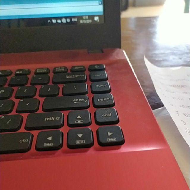 Kemasan Papercraft Windows 13x20